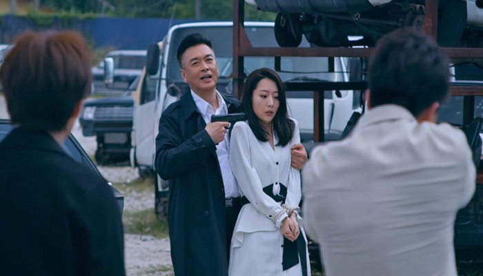 原生之罪为什么杀养父母第几集
