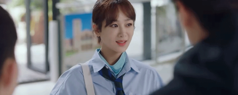 我的时代你的时代杨紫第几集出现我的时代你的时代杨紫多少集出现