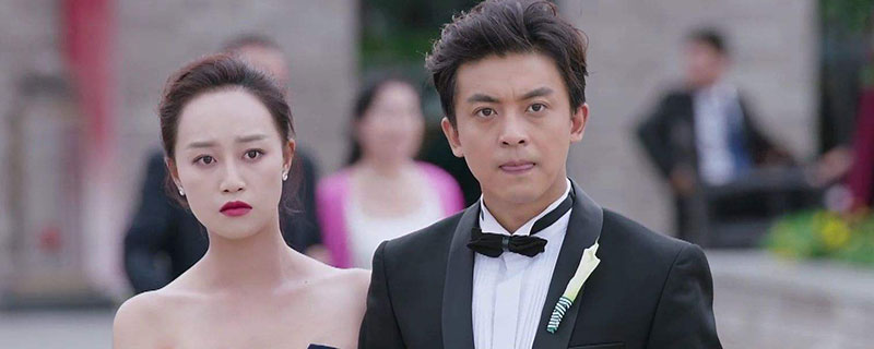 外科风云陈绍聪大婚哪一集