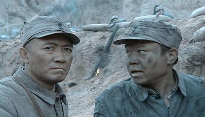 李云龙怎么死的