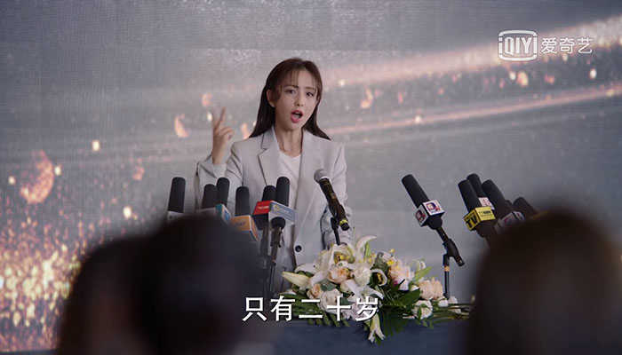 狗血剧是什么意思