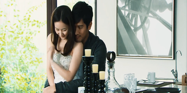 类似杉杉来了的电视剧