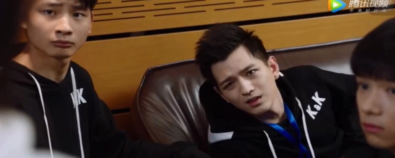 解历史 历史影视 手机阅读电视剧《亲爱的,热爱的》中沈哲的扮演者是 