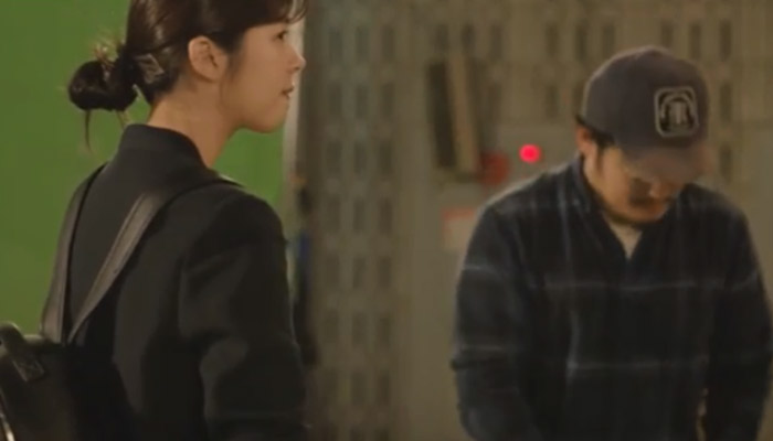 顶级经纪人是不是腐剧