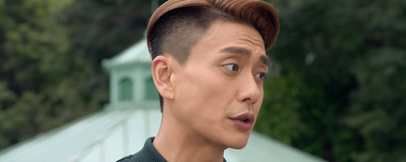 溏心风暴3阿九为什么反目
