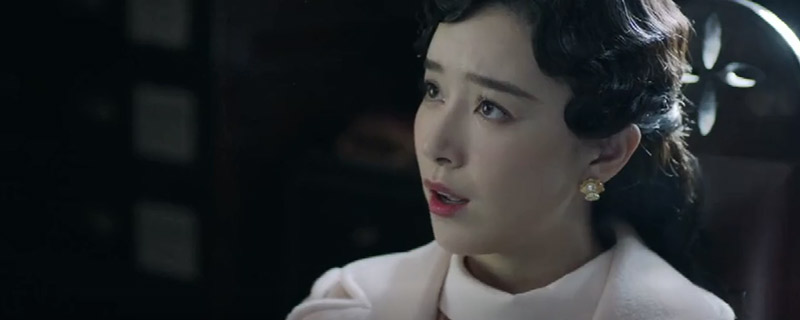 惊蛰余小晚怀的谁的孩子
