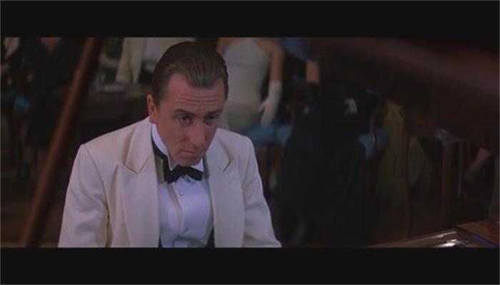 海上钢琴师结局