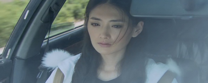 李晓晓是哪部电视剧里的人物