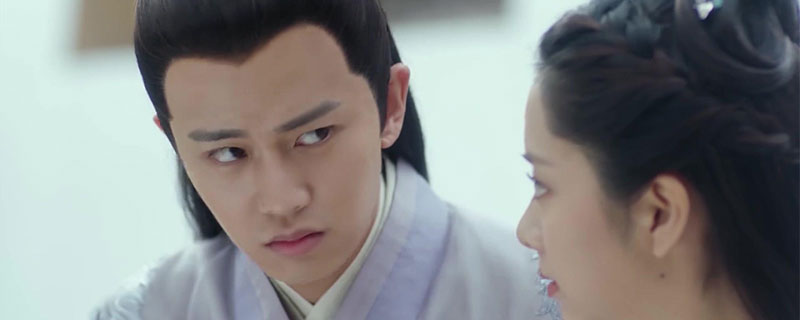 姐姐我八岁了锦衣之下哪一集