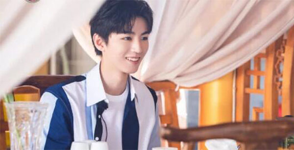 中餐厅3播出时间