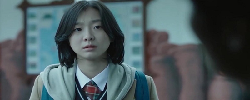 韩剧魔女具子允的结局魔女具子允最后死了吗