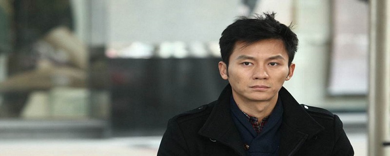 李晨导演的电影