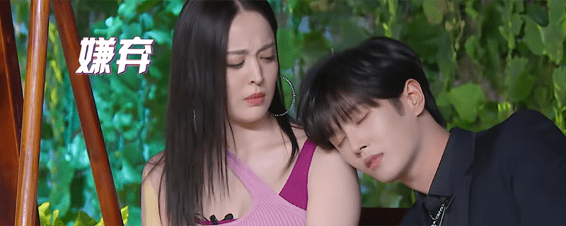 古力娜扎全名是什么