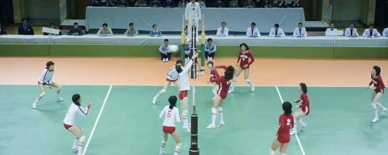 夺冠时长多少分钟