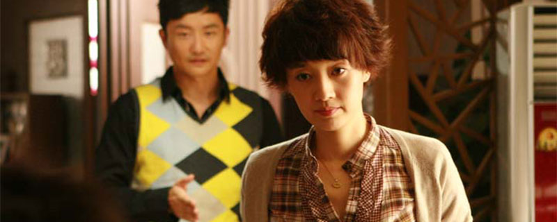 双城生活的演员