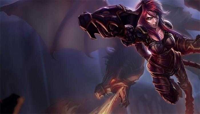 阿怡代打事件