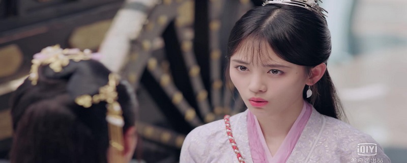 芸汐传回门的是哪一集