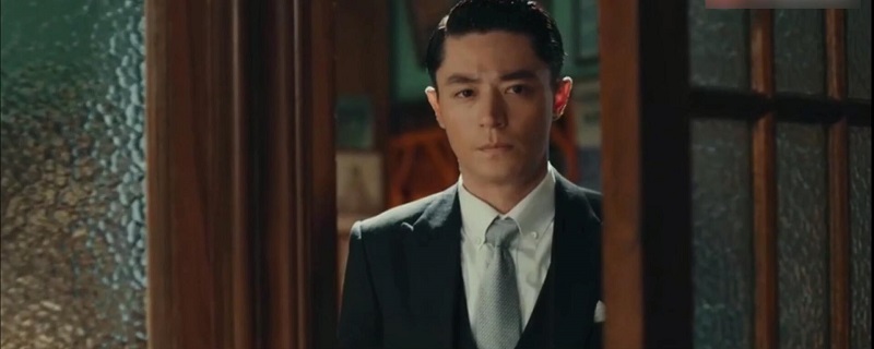 筑梦情缘的演员