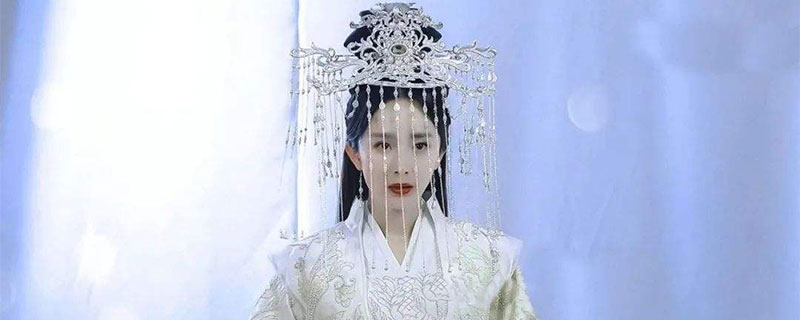 三生三世枕书杨幂客串第几集