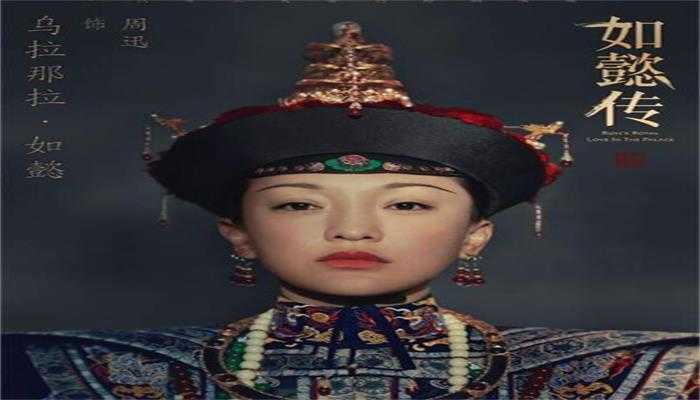 出虚恭是什么意思