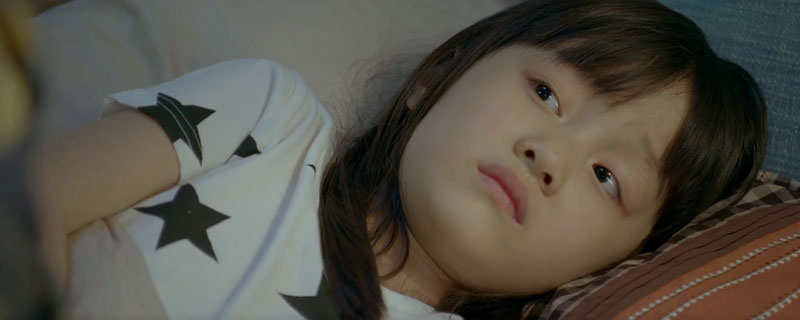 虎妈猫爸茜茜抑郁症是哪集虎妈猫爸茜茜抑郁症是多少集