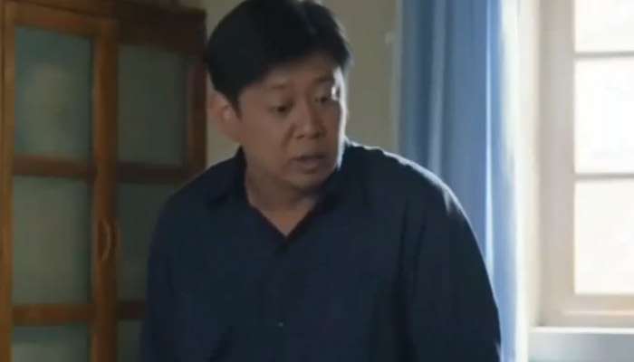雷士根是好人吗