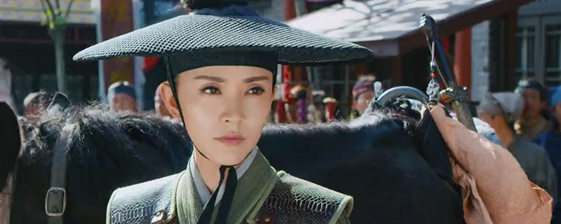 神捕铁飞花系列顺序神捕铁飞花系列顺序是什么