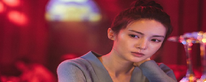 十日游戏女主结局