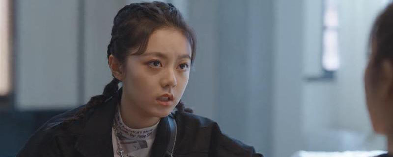 爱的理想生活温小阳结局爱的理想生活温小阳最后结局