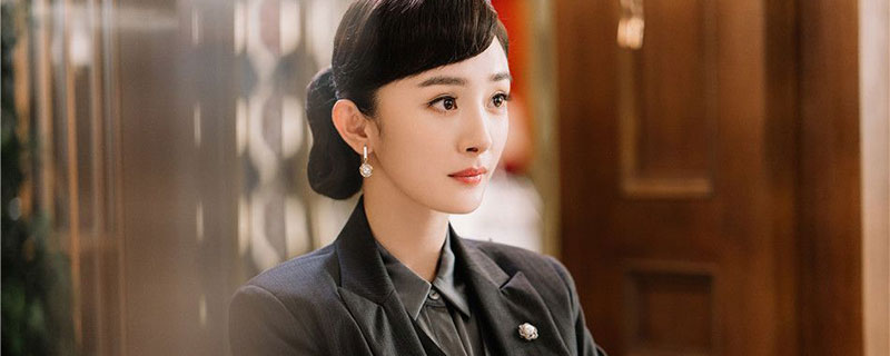 筑梦情缘是翻拍的吗 筑梦情缘改编自什么