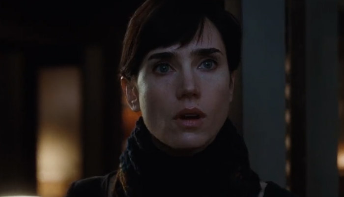 吃铁的虫子电影叫什么名字