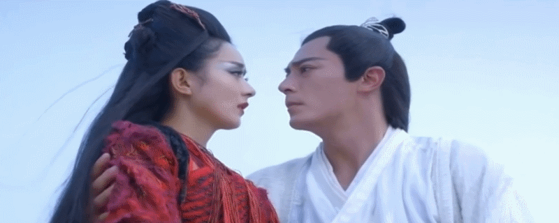 花千骨歌曲有哪些 