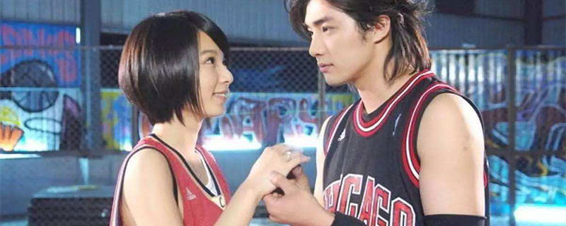 斗牛,要不要的演员