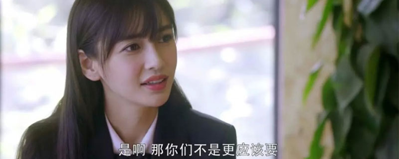 我的真朋友什么时候播 我的真朋友在哪个卫视播