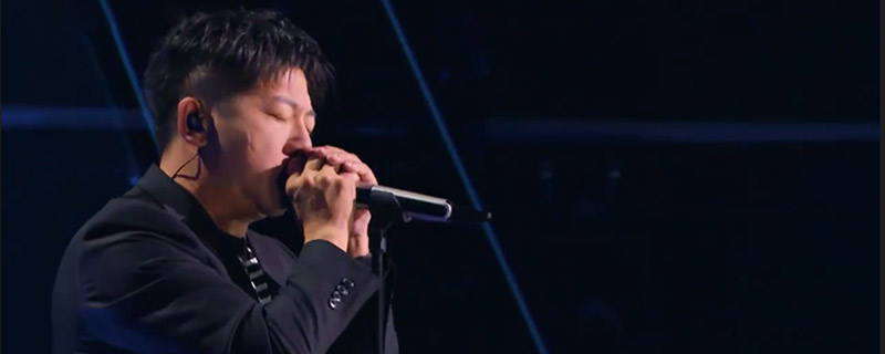天赐的声音胡海泉先走的人是哪一期