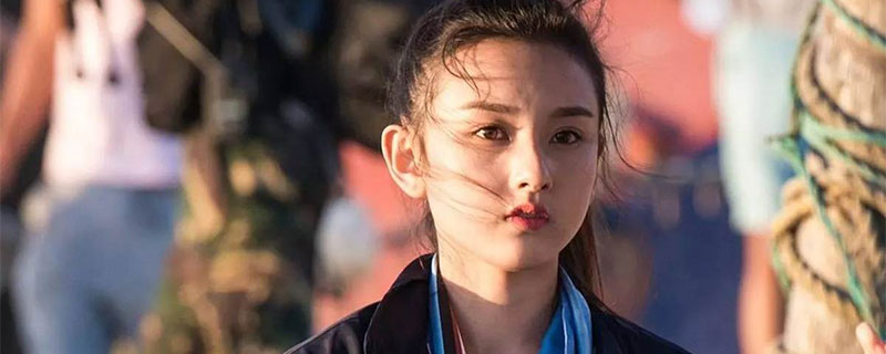 九州缥缈录女主喜欢谁