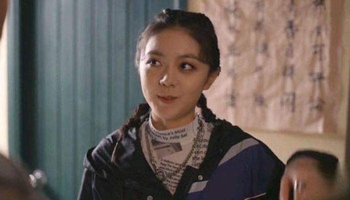 爱的理想生活温小阳结局