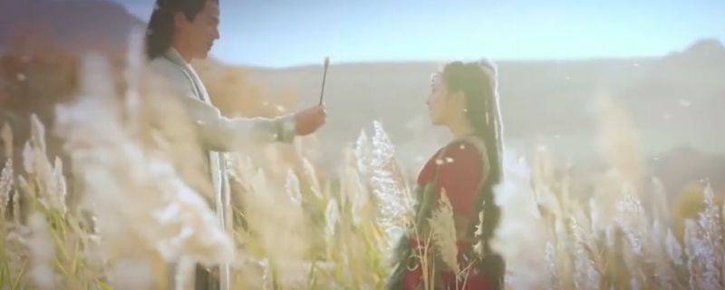 东宫在哪里可以看到