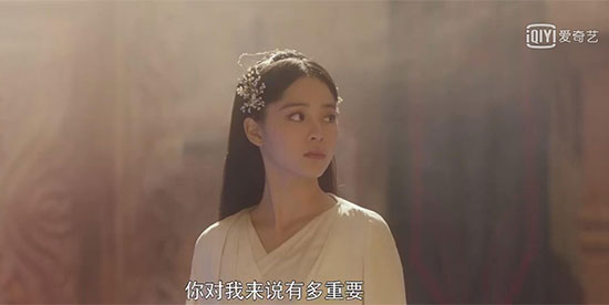 大主宰电视剧是网播吗