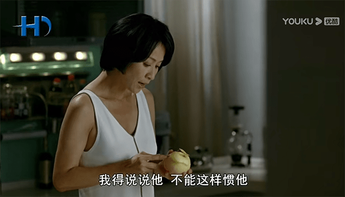 好奇害死猫最后的结局