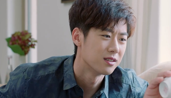 初遥和李洛书在一起了吗