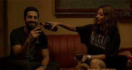 调音师结局什么意思