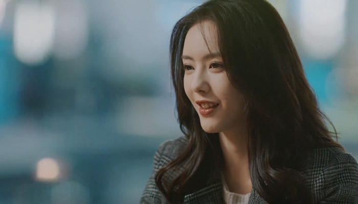 紧急公关林中硕大结局