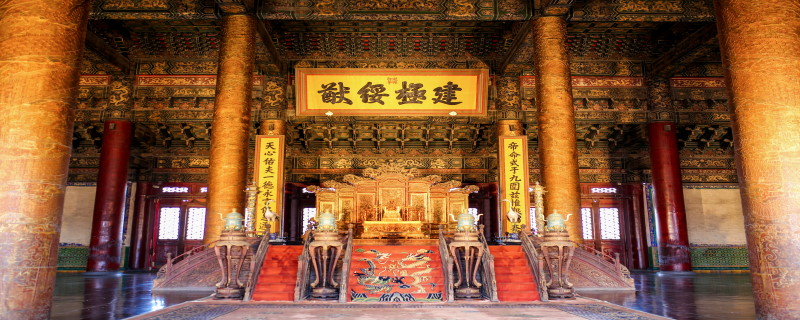 大行皇帝是什么意思 