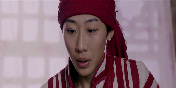 驴得水张一曼结局驴得水张一曼结局分析