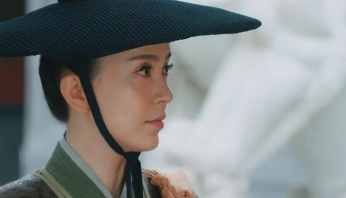 神捕铁飞花系列顺序神捕铁飞花系列顺序是什么