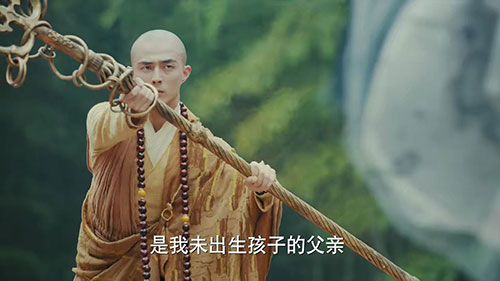 2019好看的仙侠剧 
