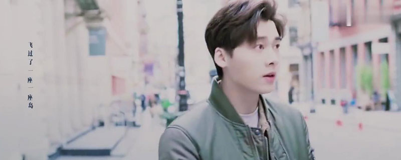 我在北京等你播出时间 