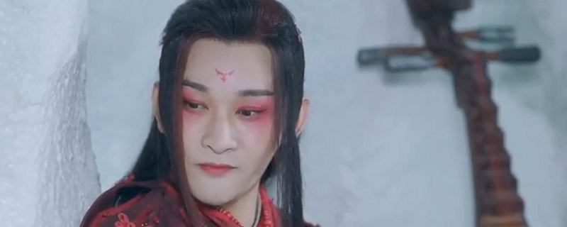 有翡木小乔是好是坏