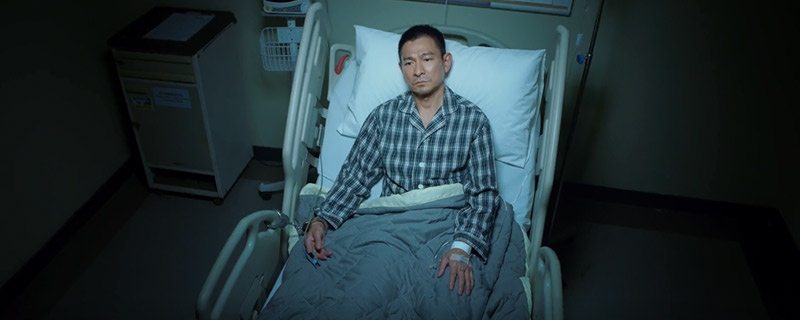 潘乘风是什么电影